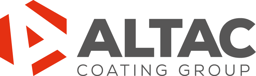 Altac Coating Group
